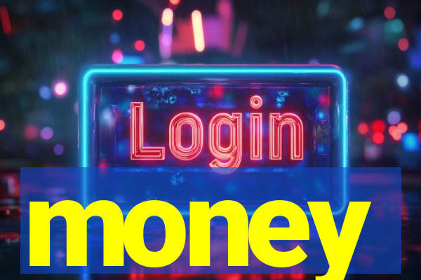 money-to-burn system
